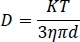 figure-discussion-1 figure-discussion-1