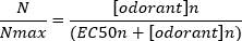 figure-results-1 figure-results-1