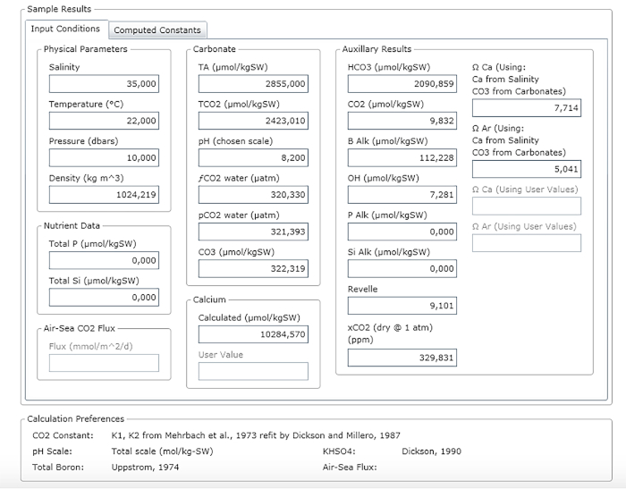 figure-results-4 figure-results-4