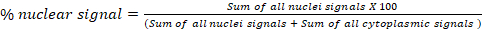 figure-protocol-1