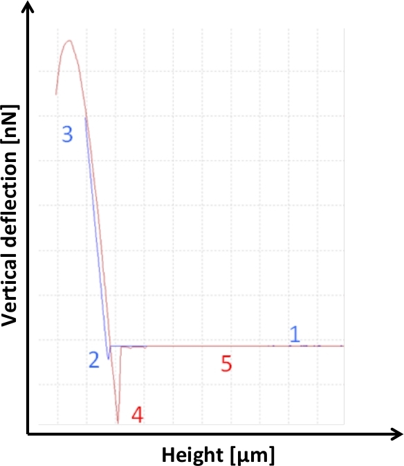 figure-results-1