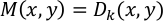 figure-protocol-1