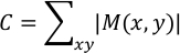 figure-protocol-2