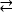Diagramma di equilibrio statico, ΣFx=0, metodo del bilancio delle forze, concetto di fisica didattica.