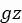 figure-introduction-20