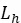 figure-introduction-4