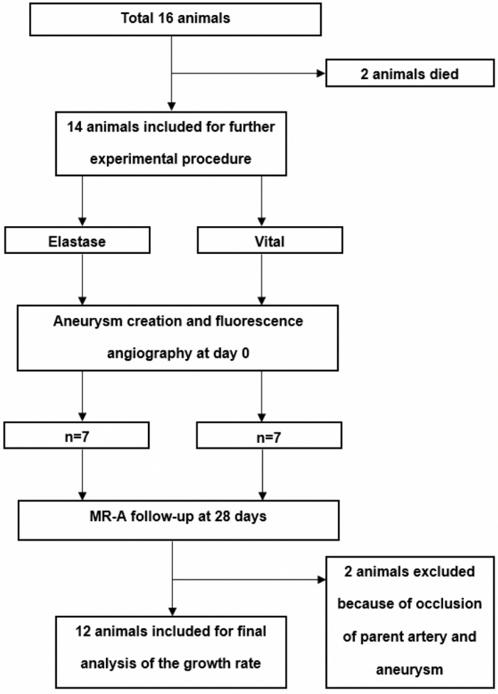 figure-results-1