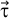 Torque vector τ in static equilibrium diagram, Στ=0; mechanics, rotational forces study.