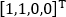 figure-results-3