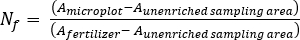 figure-protocol-3 figure-protocol-3