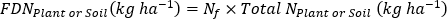 figure-protocol-4 figure-protocol-4