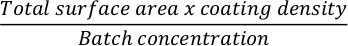 figure-protocol-1