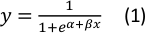 figure-results-1 figure-results-1