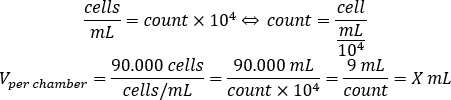 figure-protocol-2