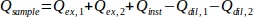 figure-introduction-3 figure-introduction-3