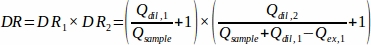 figure-introduction-4 figure-introduction-4