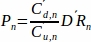 figure-protocol-1 figure-protocol-1