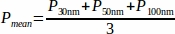 figure-protocol-5 figure-protocol-5