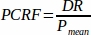 figure-protocol-6 figure-protocol-6