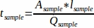 figure-protocol-11 figure-protocol-11