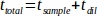 figure-protocol-12 figure-protocol-12