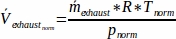 figure-protocol-14 figure-protocol-14