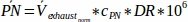 figure-protocol-15 figure-protocol-15
