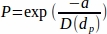 figure-results-1 figure-results-1