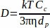figure-results-2 figure-results-2