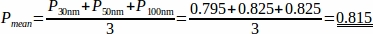 figure-results-3 figure-results-3