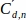 figure-protocol-2