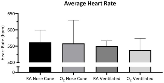 figure-results-5 figure-results-5