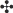 figure-results-21