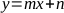 figure-protocol-1