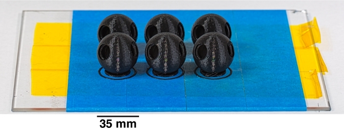 figure-protocol-1