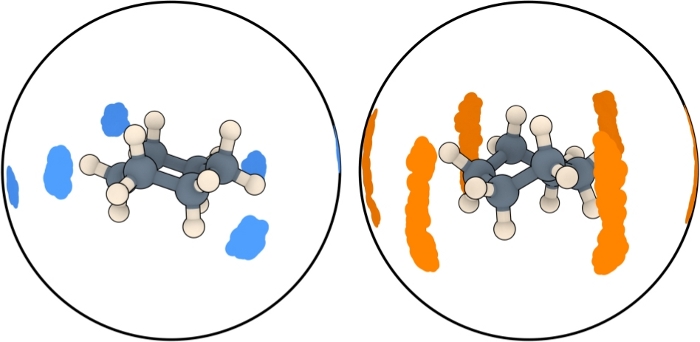 figure-results-3 figure-results-3