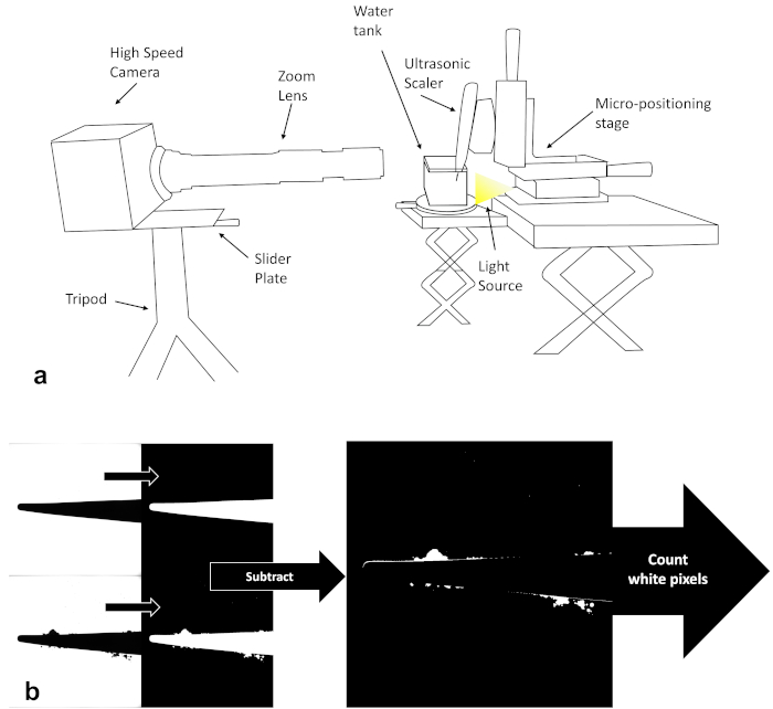 figure-results-1