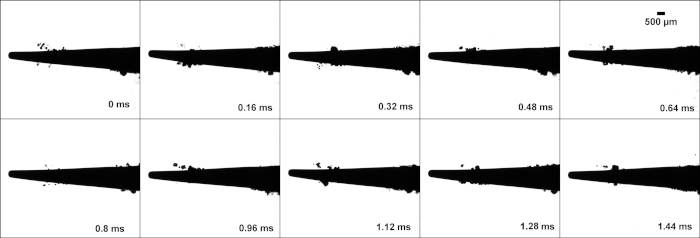 figure-results-3