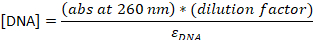 figure-protocol-1 figure-protocol-1