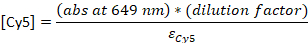 figure-protocol-2 figure-protocol-2