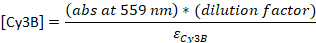 figure-protocol-3 figure-protocol-3