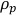 density symbol ρ_p chemistry equation formula diatomic molecule analysis