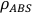 Static equilibrium ΣFx=0 diagram; vector forces analysis; object balance experiment; force distribution.