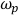 Static equilibrium; ΣFx=0 diagram; vector forces, balance analysis, engineering study.