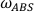 Static equilibrium; ΣFx=0; diagram; force balance; physics concept; educational use.