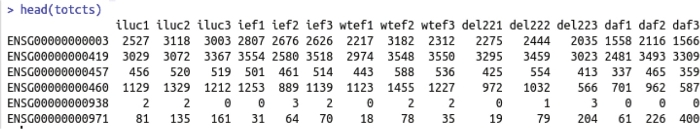 figure-results-3 figure-results-3