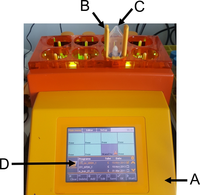 figure-results-2