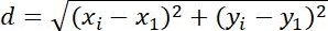 figure-protocol-2