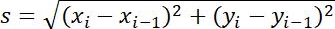figure-protocol-3