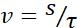 figure-protocol-4